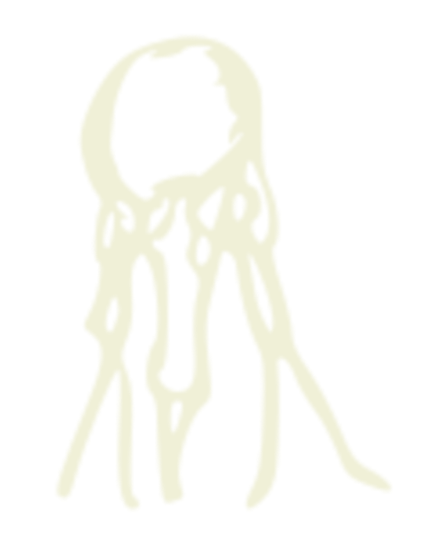 Logo Physiotherapiepraxis und Krankengymnastik Hesse-Krull in Berlin-Marienfelde/tempelhof/Lankwitz/Lichterfelde