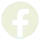 Meyer-Waldeck FB