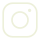 Meyer-Waldeck Instagram