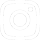 Logo Instagram - hier klicken, um unser Profil auf Instagram zu öffnen